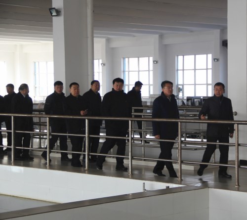 IMG_0362_副2 IMG_0362_副2