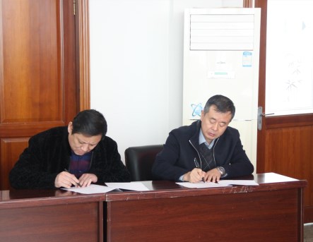 IMG_0430_副本 IMG_0430_副本