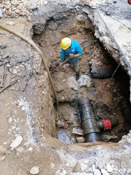 IMG_副本3 IMG_副本3