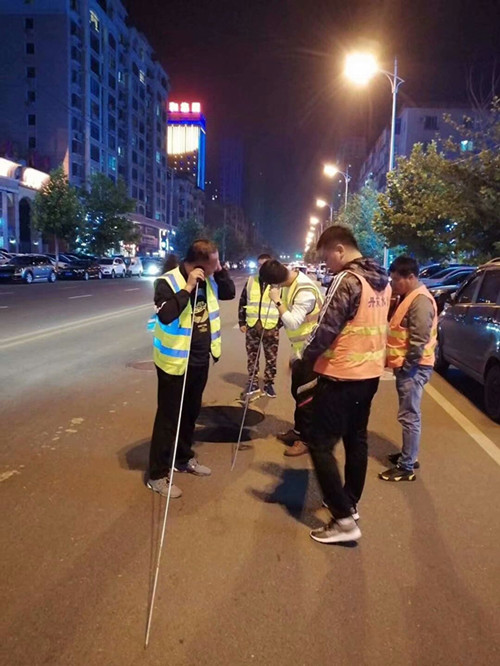 EXV)_AZNIERWECC8UMG3RRU_副本 EXV)_AZNIERWECC8UMG3RRU_副本