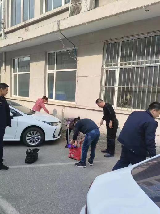 4b9c75c3bf6aea48a787de9c8acb2ca 4b9c75c3bf6aea48a787de9c8acb2ca